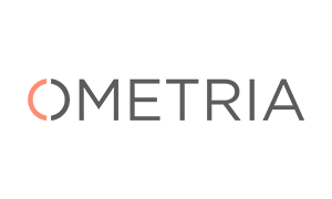 Image with missing alt attribute found on pydata.org