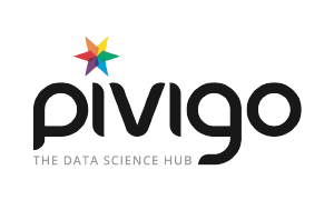 Image with missing alt attribute found on pydata.org