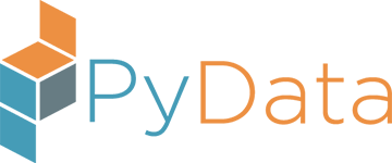 PyData