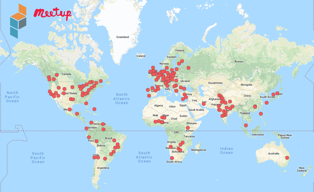 Image with missing alt attribute found on pydata.org