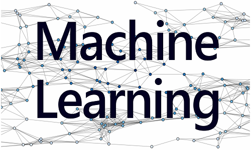 Image with missing alt attribute found on pythonprogramming.net