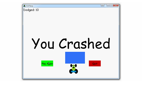 Image with missing alt attribute found on pythonprogramming.net
