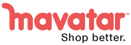 Image with missing alt attribute found on pyze.com