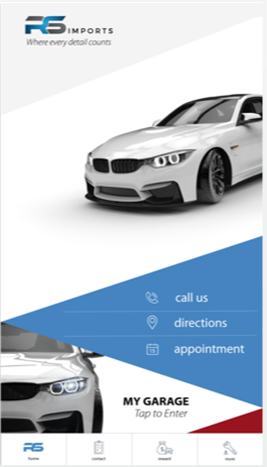 Image with missing alt attribute found on pyze.com