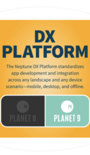 Image with missing alt attribute found on pyze.com