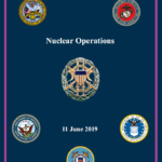 Image with missing alt attribute found on publicintelligence.net