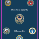 Image with missing alt attribute found on publicintelligence.net