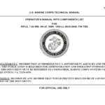 Image with missing alt attribute found on publicintelligence.net