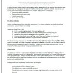 Image with missing alt attribute found on publicintelligence.net