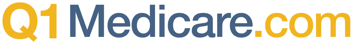 Q1Medicare.com