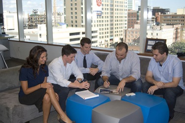 Image with missing alt attribute found on q88.com