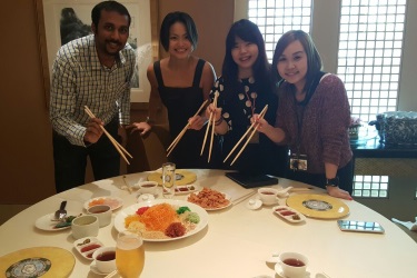 Image with missing alt attribute found on q88.com