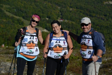 Image with missing alt attribute found on q88.com