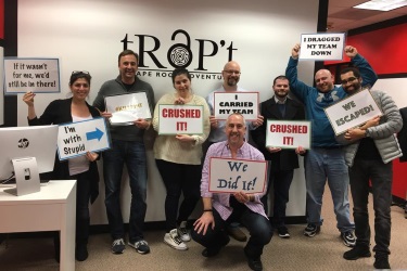 Image with missing alt attribute found on q88.com