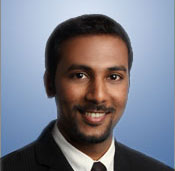 Image with missing alt attribute found on q88.com