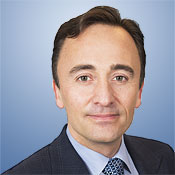 Image with missing alt attribute found on q88.com