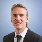 Image with missing alt attribute found on q88.com