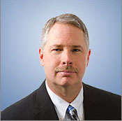 Image with missing alt attribute found on q88.com