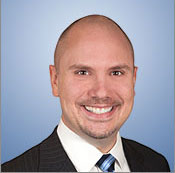 Image with missing alt attribute found on q88.com