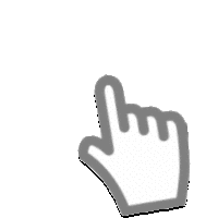 Image with missing alt attribute found on qbix.com