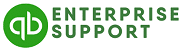QBS Enterprise Support