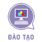 Đ&agrave;o tạo kỹ năng CNTT