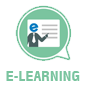 Thư viện B&agrave;i giảng e-learning