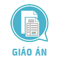 Thư viện Gi&aacute;o &aacute;n điện tử