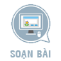 Soạn B&agrave;i giảng điện tử trực tuyến