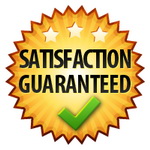 Image with missing alt attribute found on securefastserver.com