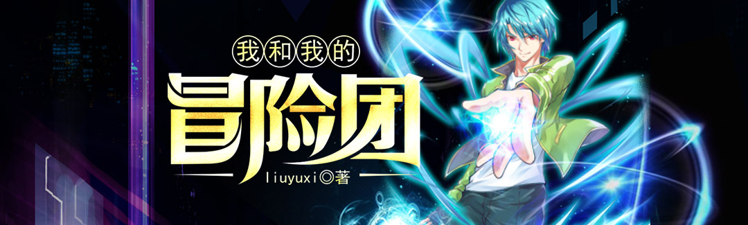 Image with missing alt attribute found on 6books.com