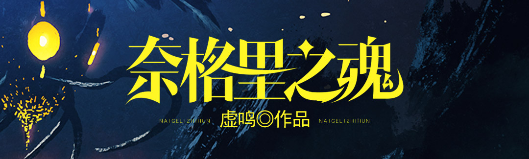 Image with missing alt attribute found on 6books.com