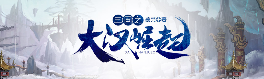 Image with missing alt attribute found on 6books.com