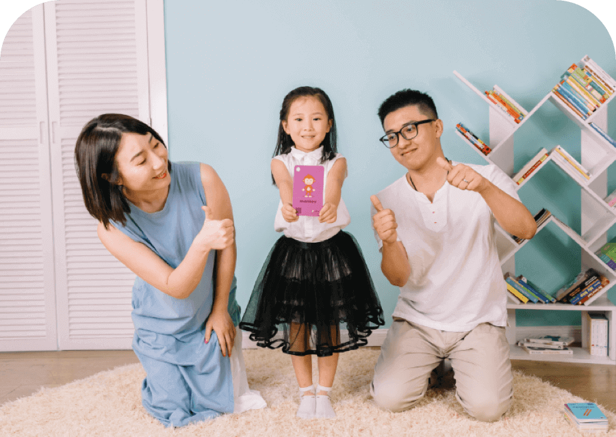 Image with missing alt attribute found on jiliguala.com