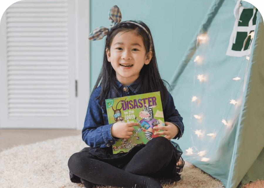 Image with missing alt attribute found on jiliguala.com