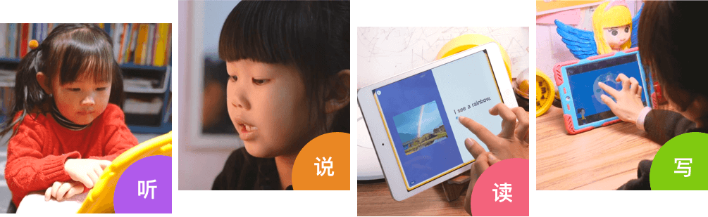 Image with missing alt attribute found on jiliguala.com