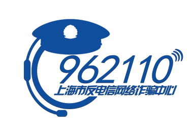 Image with missing alt attribute found on jiliguala.com