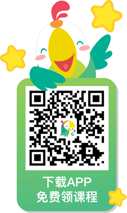 Image with missing alt attribute found on jiliguala.com