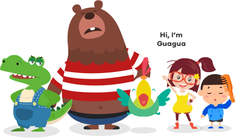 Image with missing alt attribute found on jiliguala.com