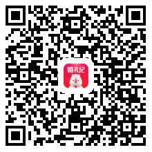 Image with missing alt attribute found on hunliji.com