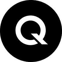 Image with missing alt attribute found on qordoba.com