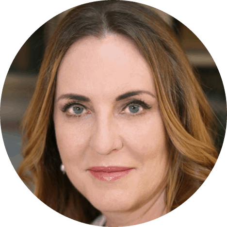 Image with missing alt attribute found on qordoba.com