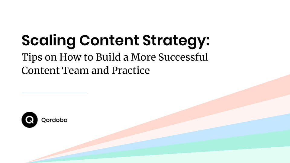 Image with missing alt attribute found on qordoba.com