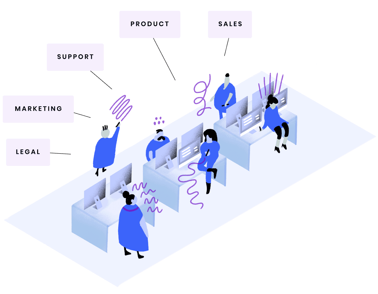 Image with missing alt attribute found on qordoba.com