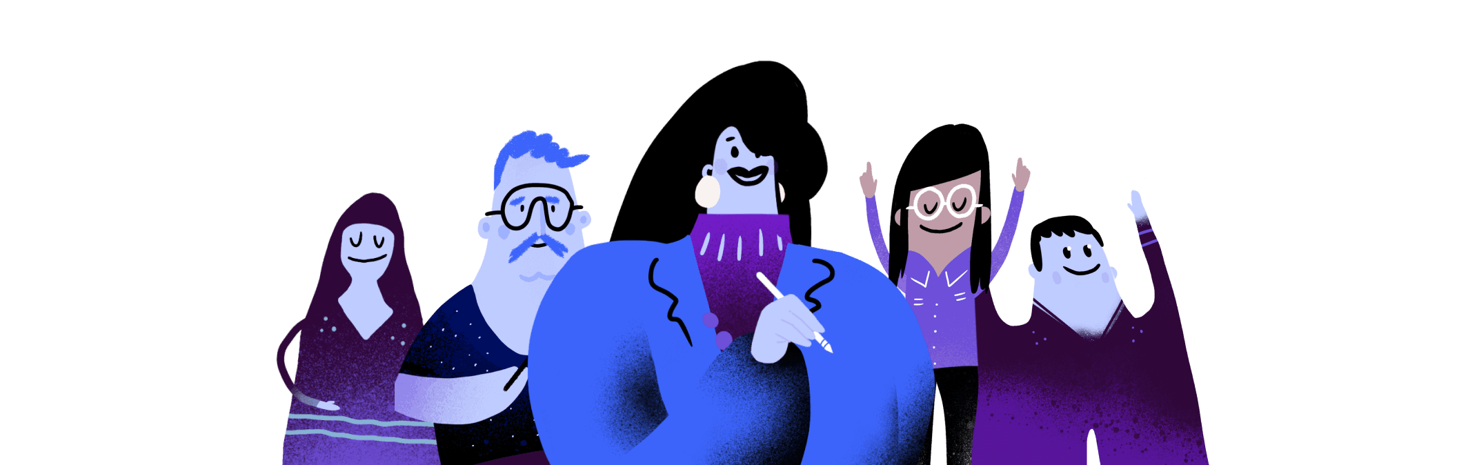 Image with missing alt attribute found on qordoba.com