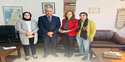 Image with missing alt attribute found on qou.edu