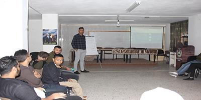 Image with missing alt attribute found on qou.edu