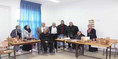 Image with missing alt attribute found on qou.edu