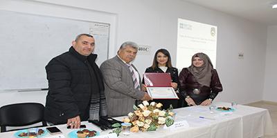 Image with missing alt attribute found on qou.edu