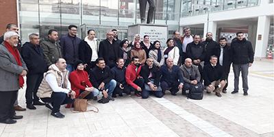 Image with missing alt attribute found on qou.edu